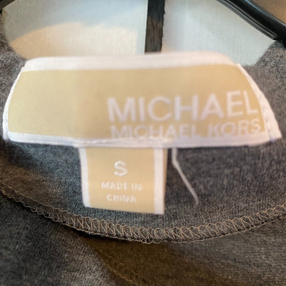 Michael Kors Sweatshirt